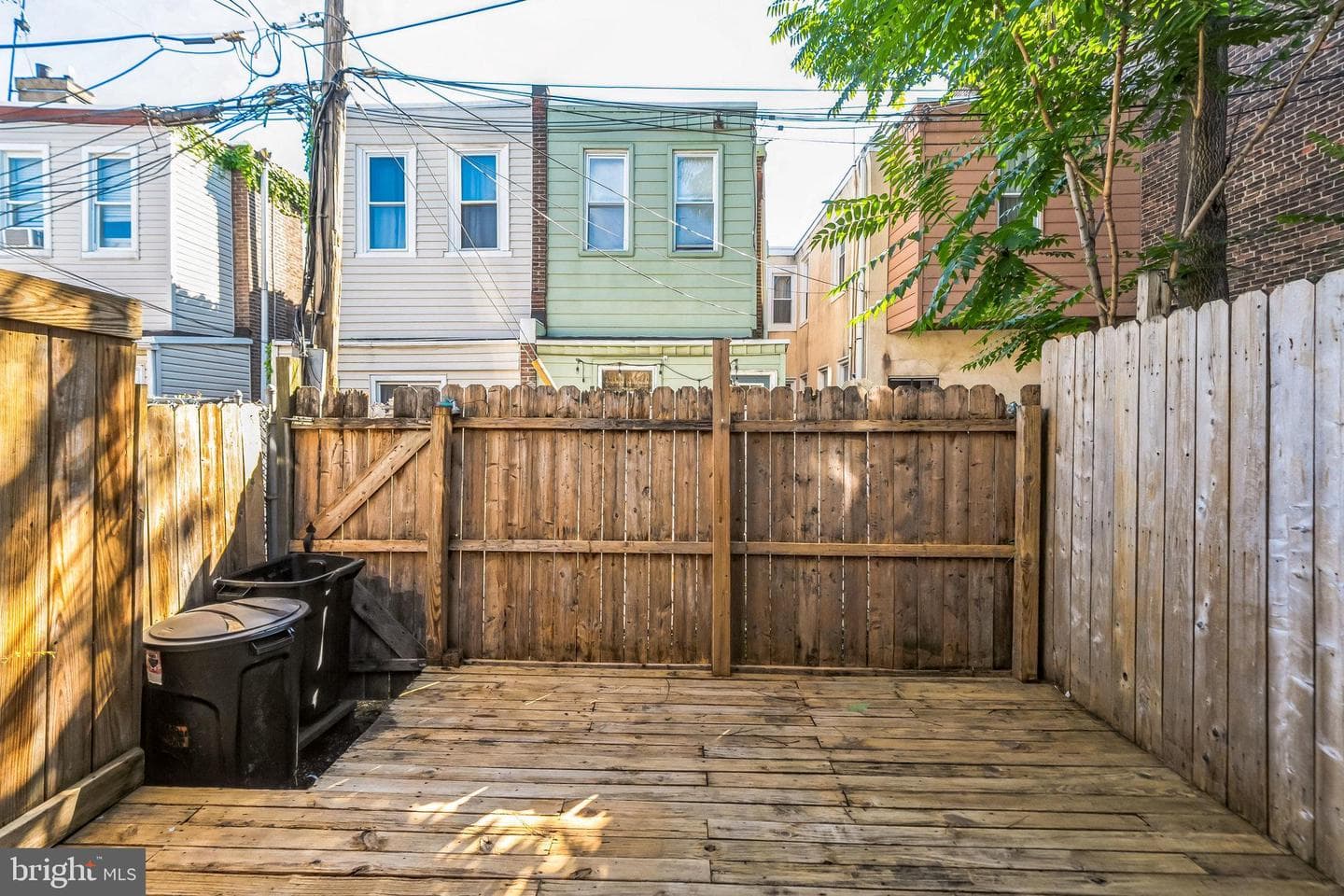 2509 E Oakdale Street photo 15