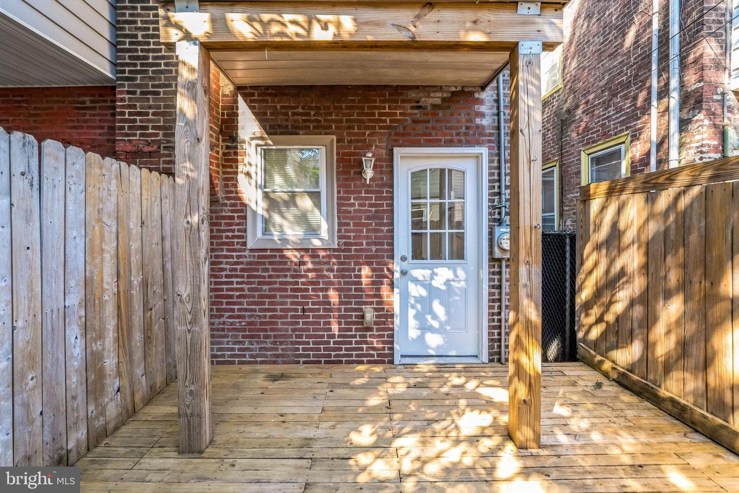 2509 E Oakdale Street photo 16