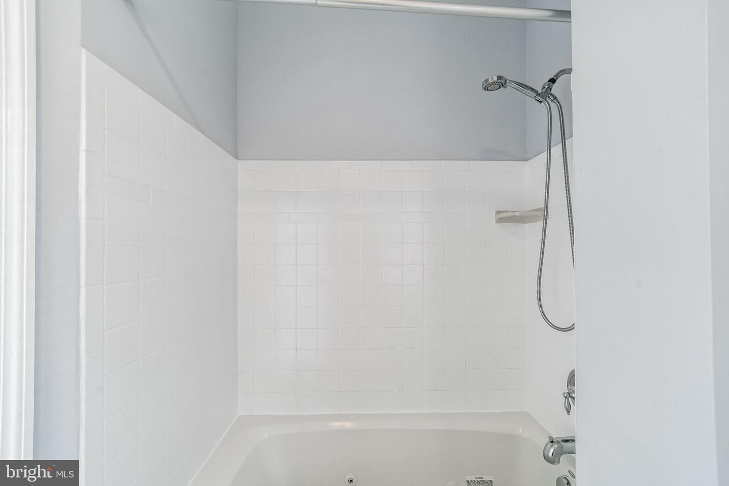2509 E Oakdale Street photo 21