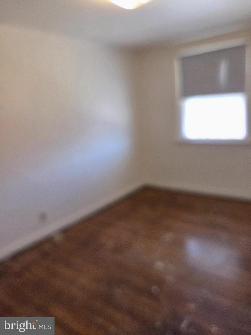 2268 Friendship Street photo 19
