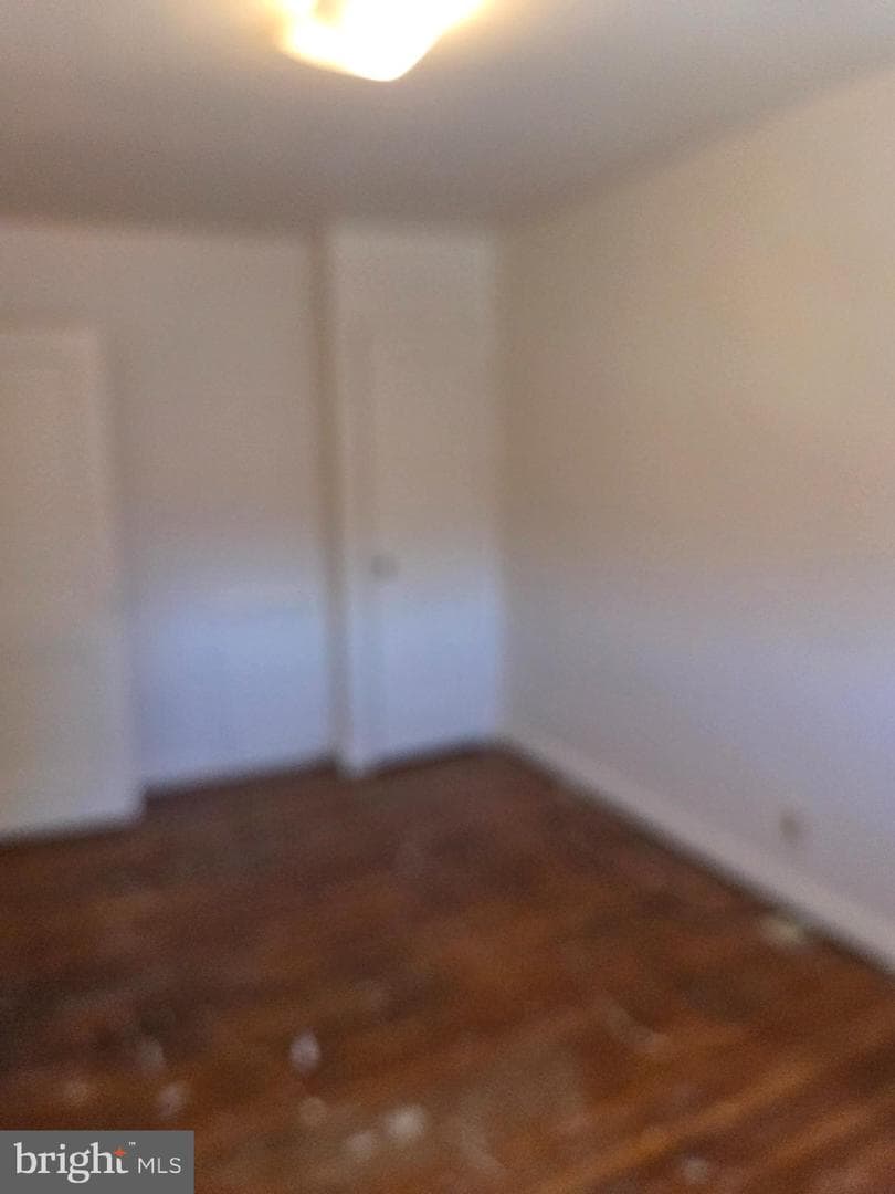 2268 Friendship Street photo 20
