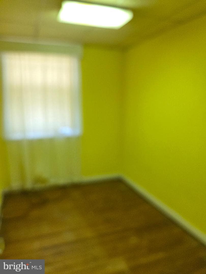 2268 Friendship Street photo 21