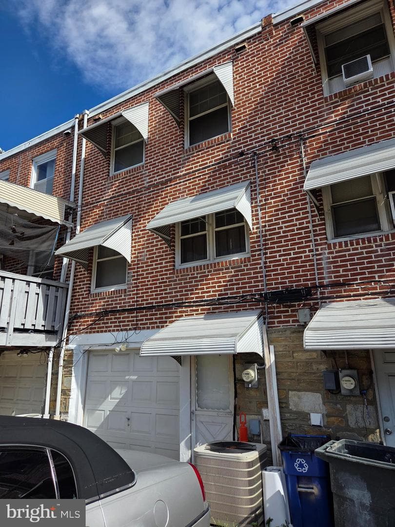 2268 Friendship Street photo 3