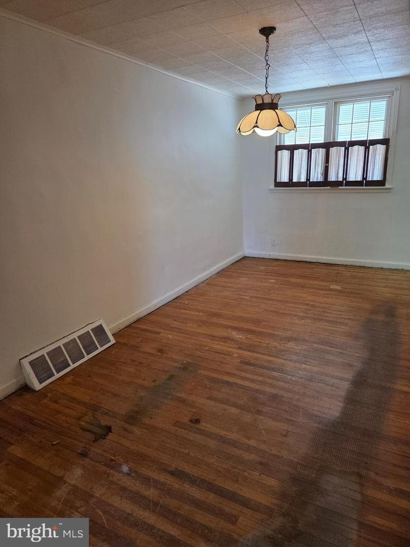 2268 Friendship Street photo 7