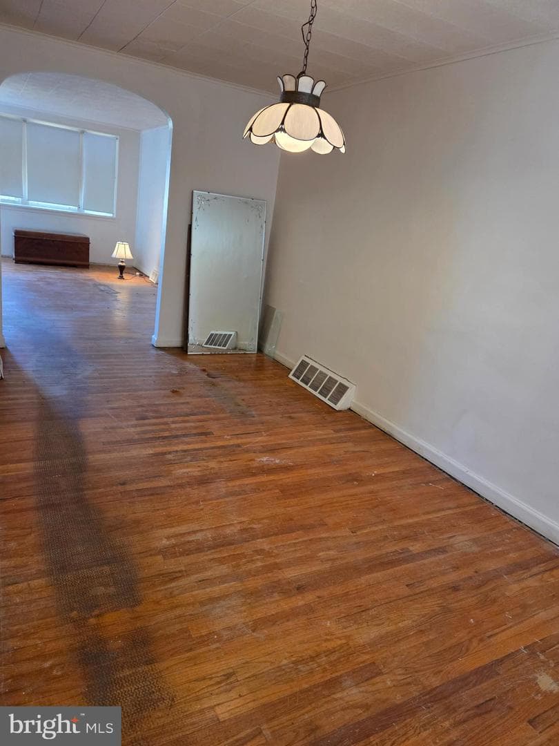2268 Friendship Street photo 8