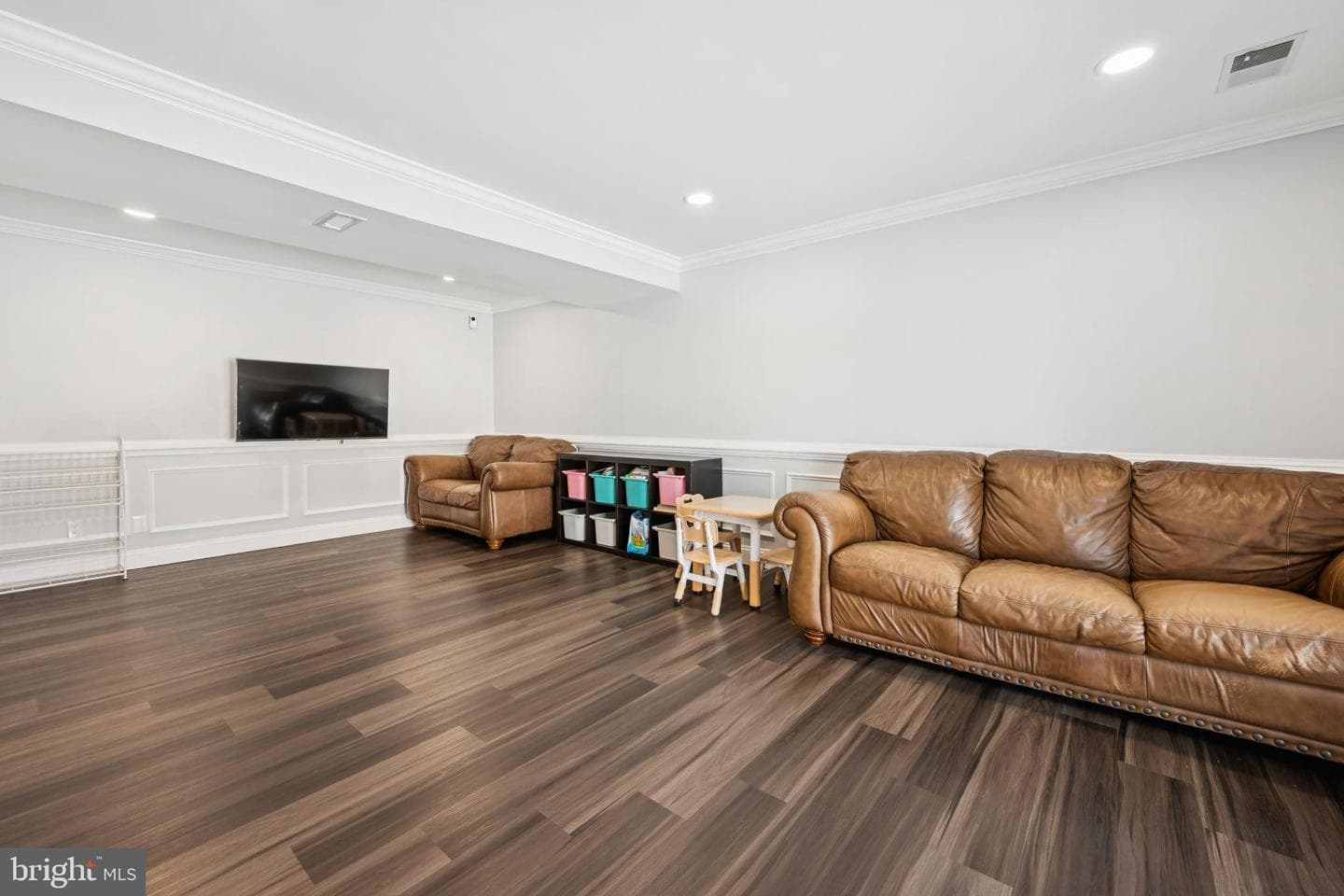 9810 Bridle Road photo 14