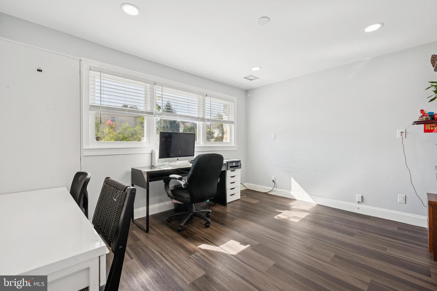 9810 Bridle Road photo 16