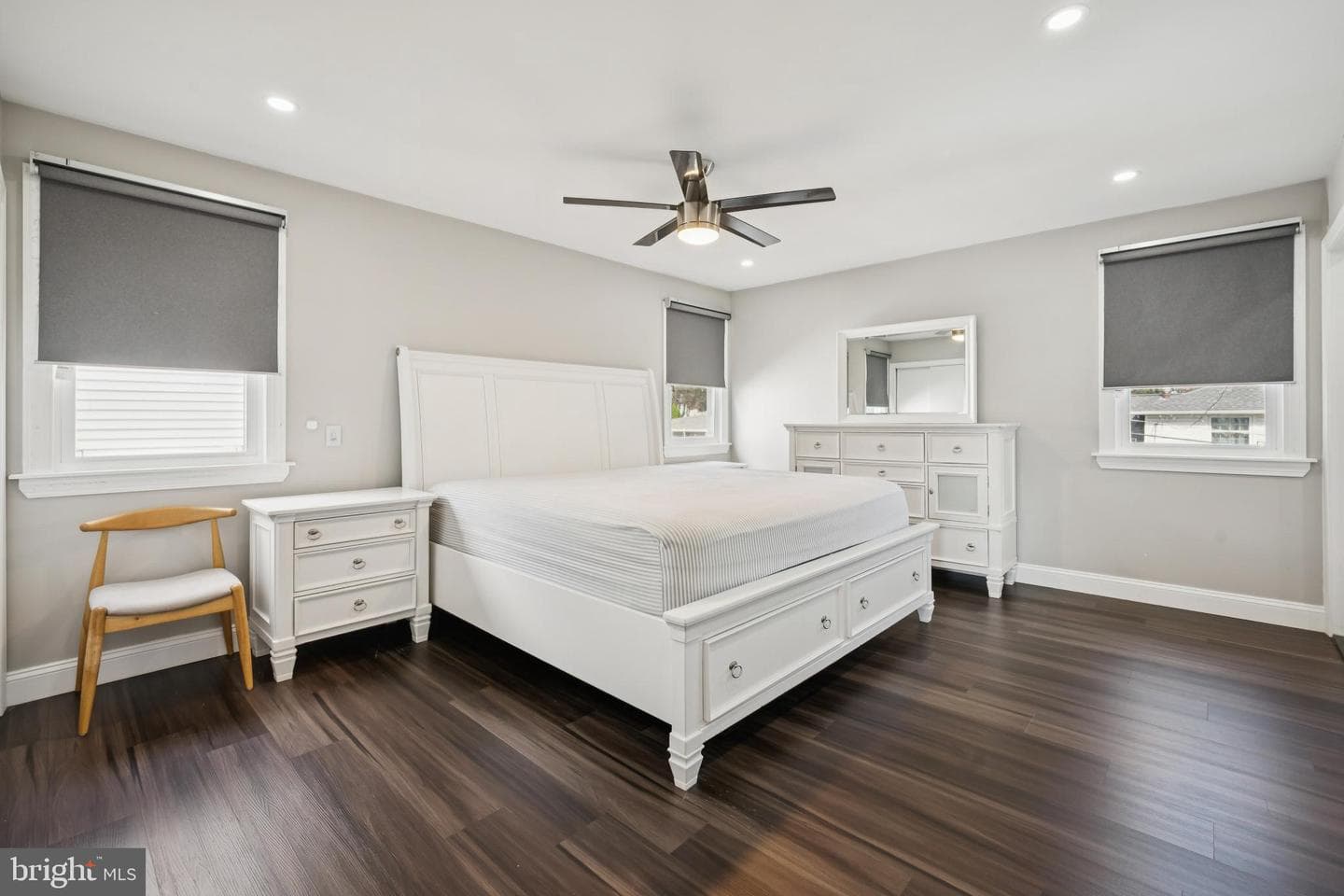 9810 Bridle Road photo 20