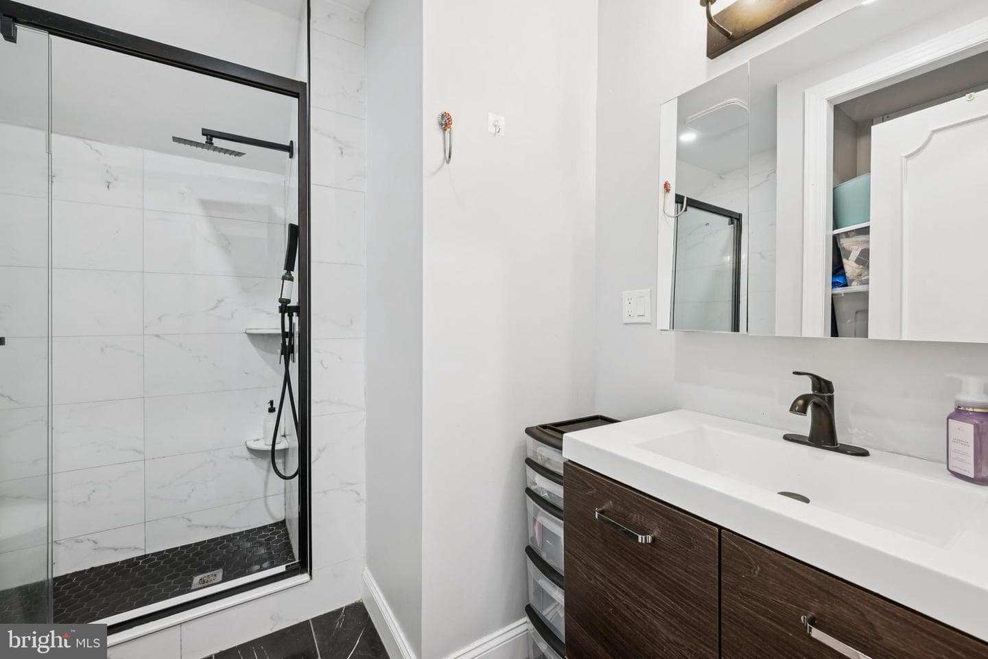 9810 Bridle Road photo 24
