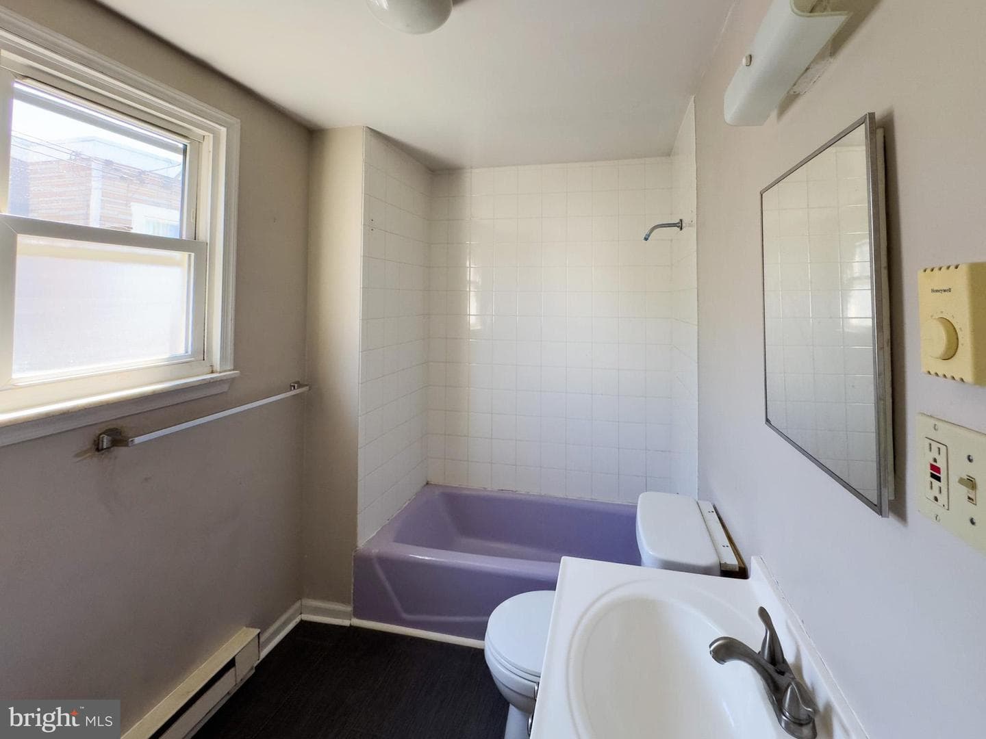 2123 S Mole Street photo 13
