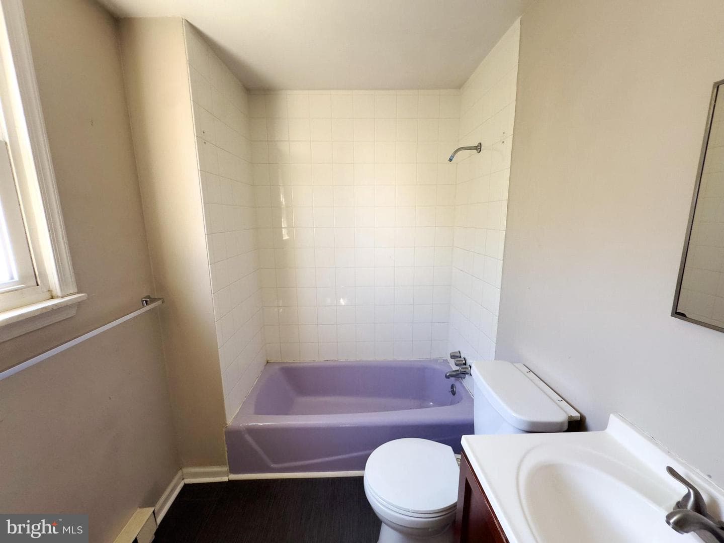 2123 S Mole Street photo 15