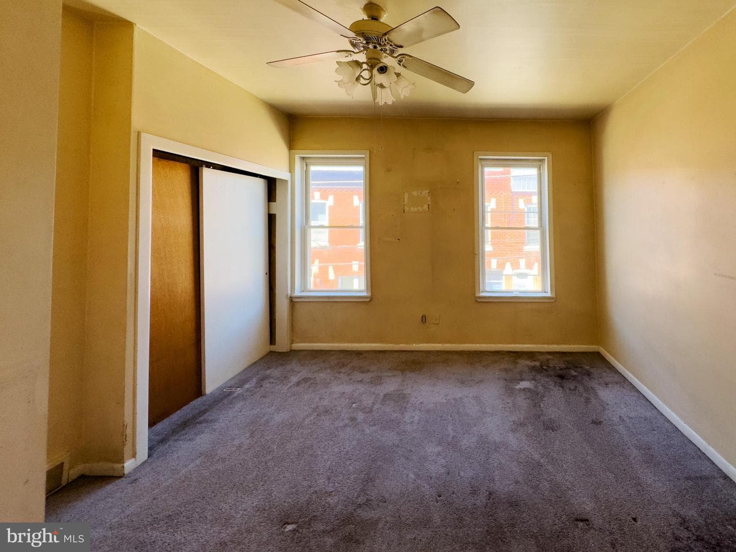 2123 S Mole Street photo 21