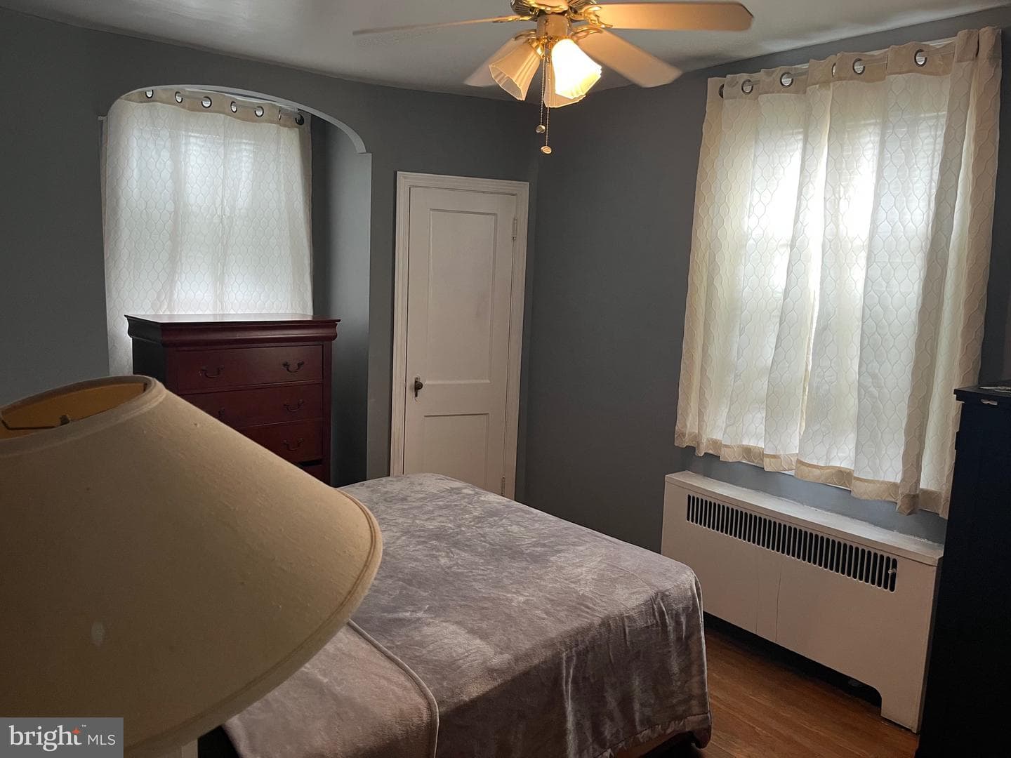 1130 Magee Avenue photo 10