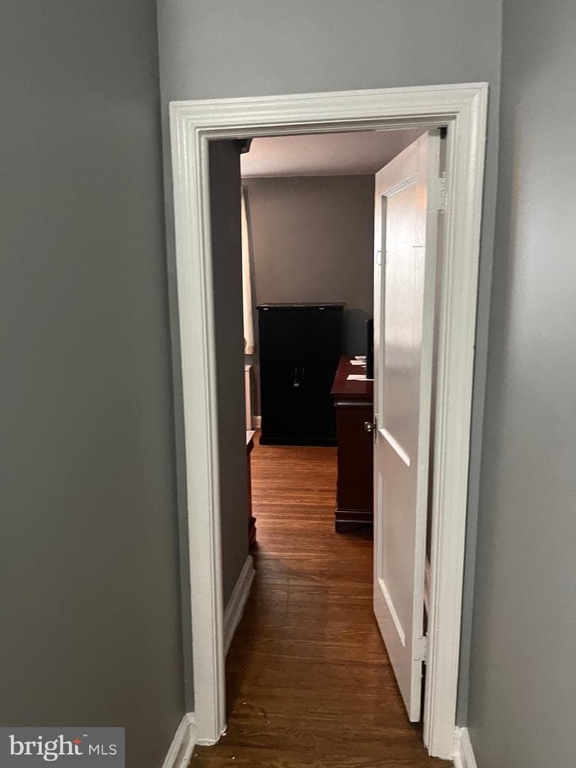 1130 Magee Avenue photo 14