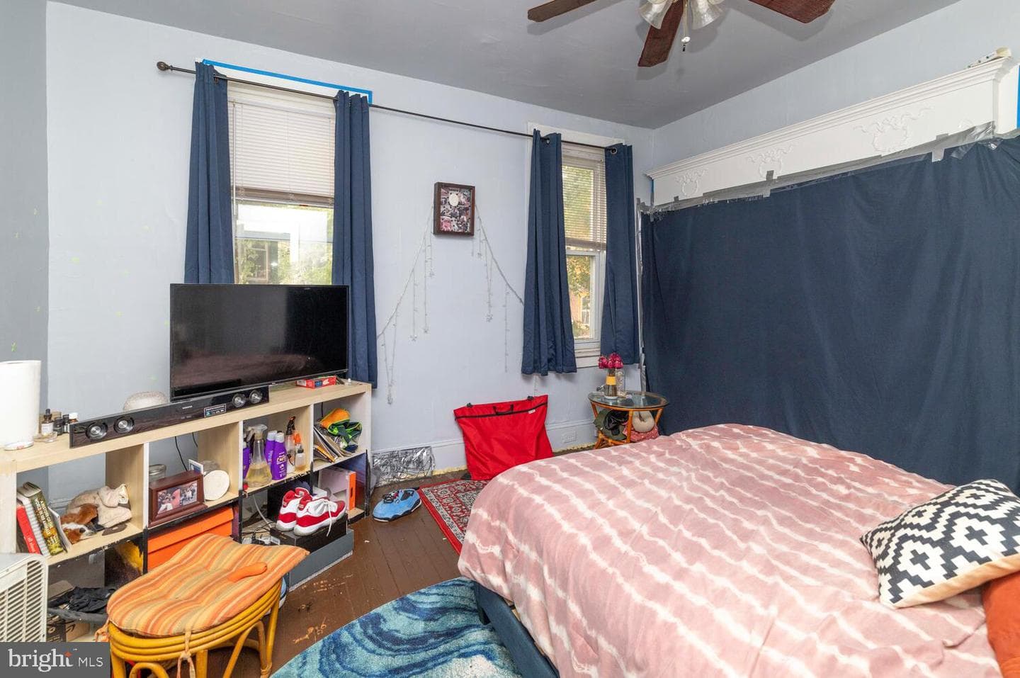 4706 Greene Street photo 10