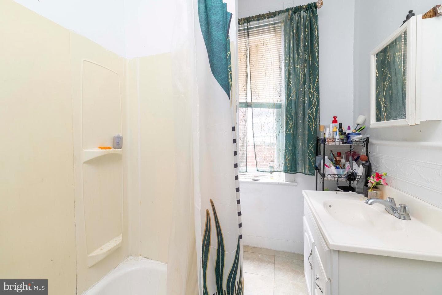 4706 Greene Street photo 13