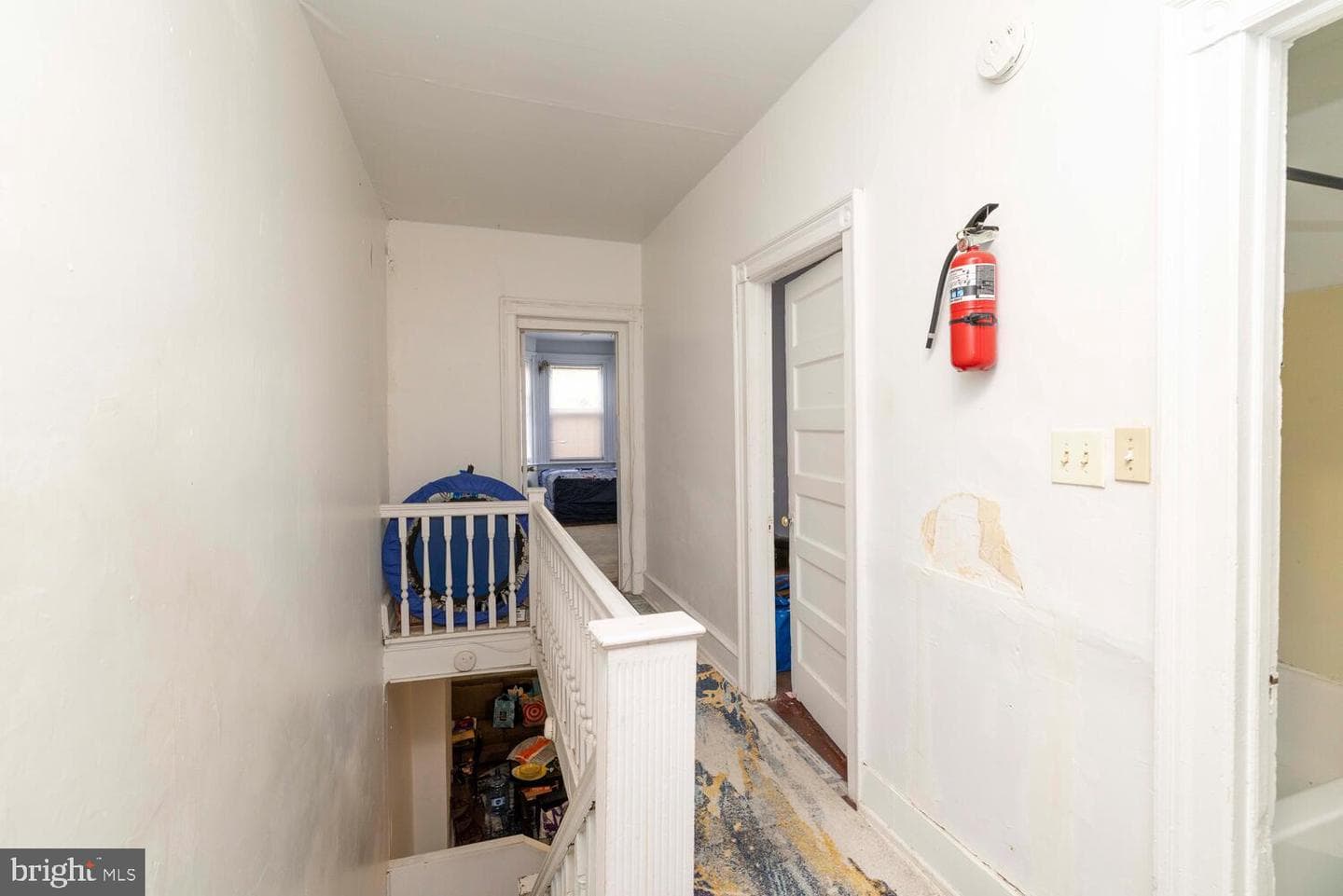 4706 Greene Street photo 14