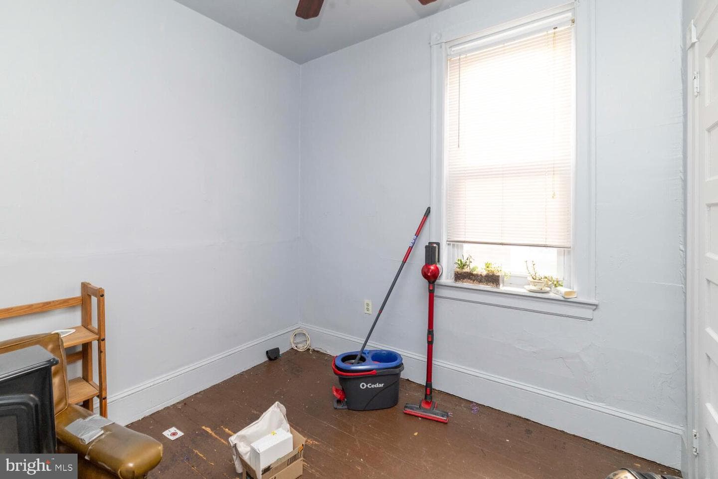 4706 Greene Street photo 15