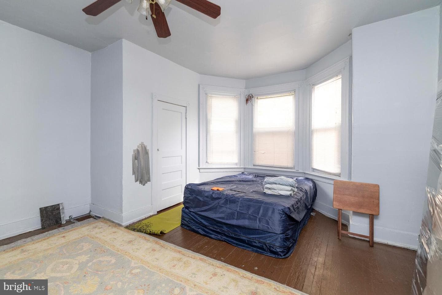 4706 Greene Street photo 18