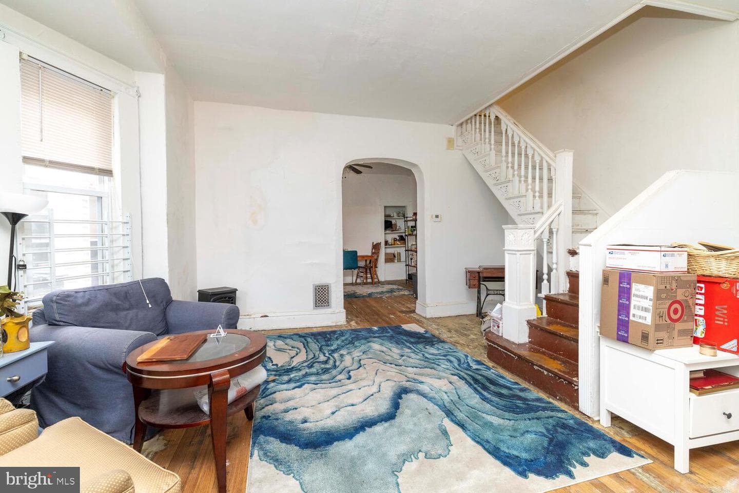 4706 Greene Street photo 5