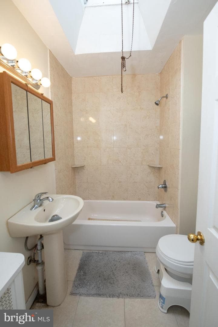 4016 Gilham Street photo 22