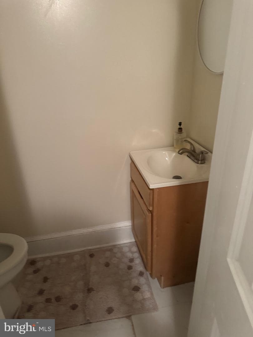 2101 S Cecil Street photo 15