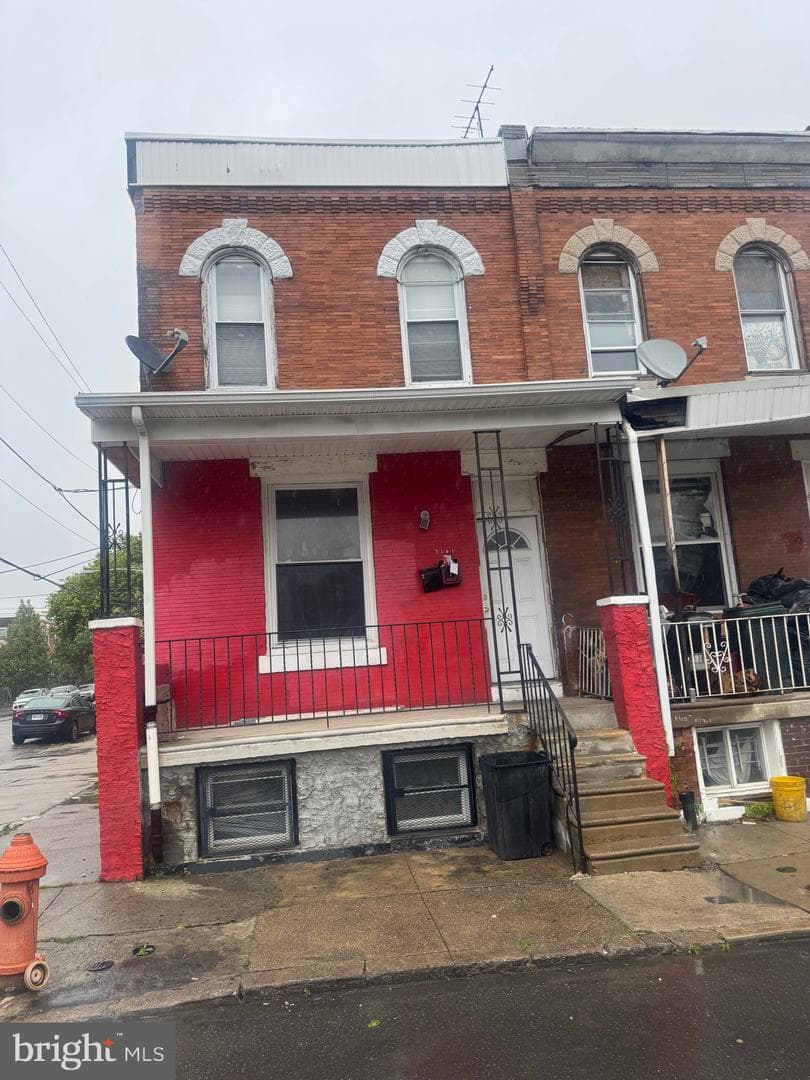 2101 S Cecil Street photo 3