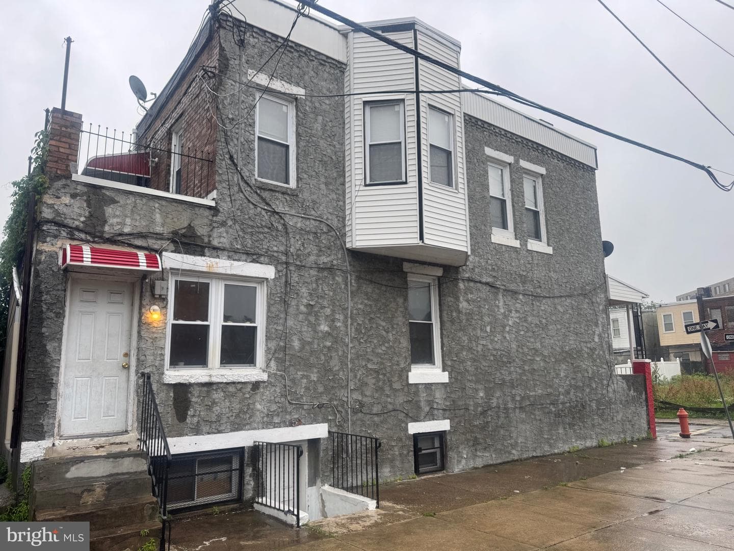 2101 S Cecil Street photo 6