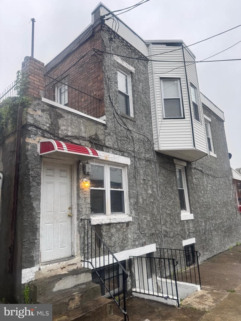 2101 S Cecil Street photo 8