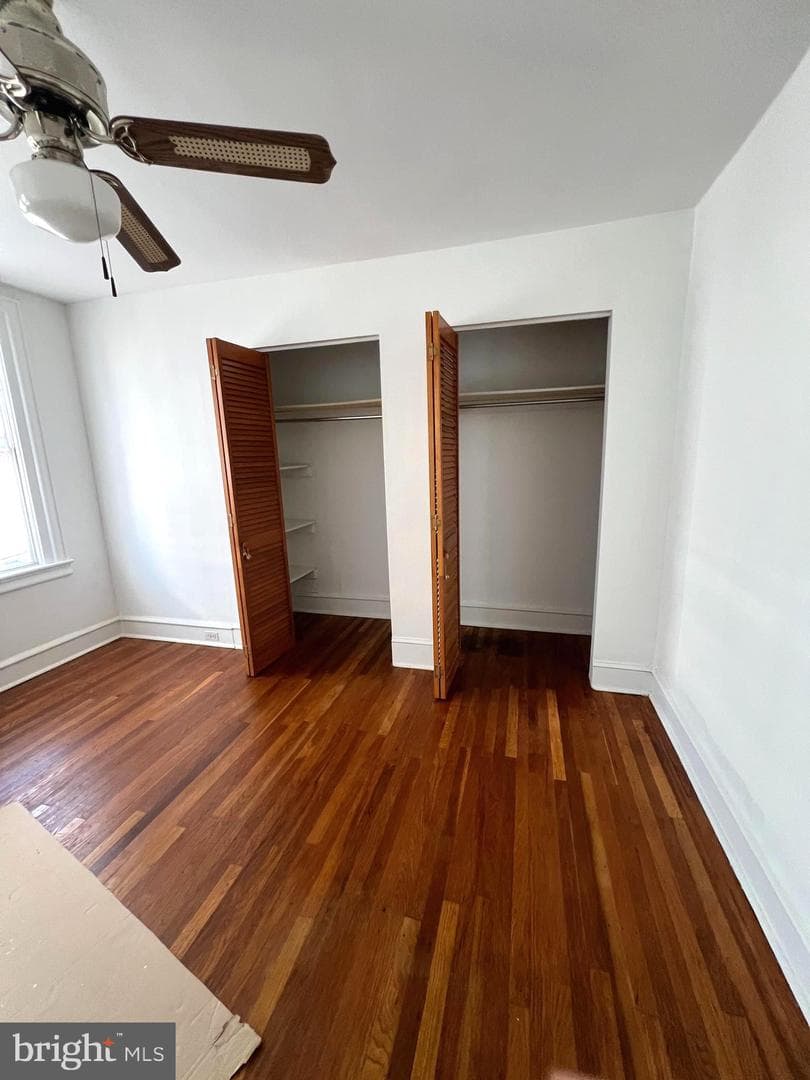 432 Roselyn Street photo 10