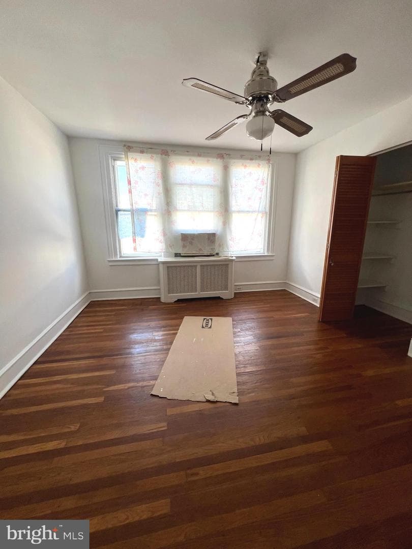 432 Roselyn Street photo 11