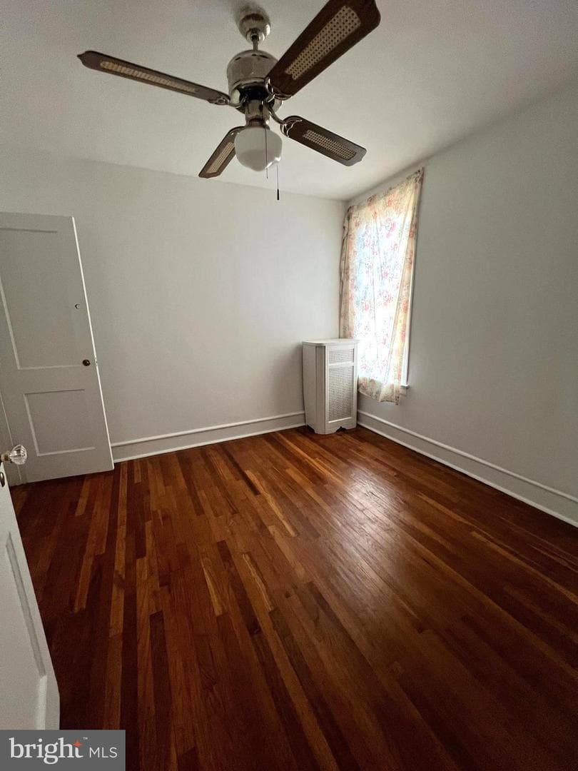 432 Roselyn Street photo 12
