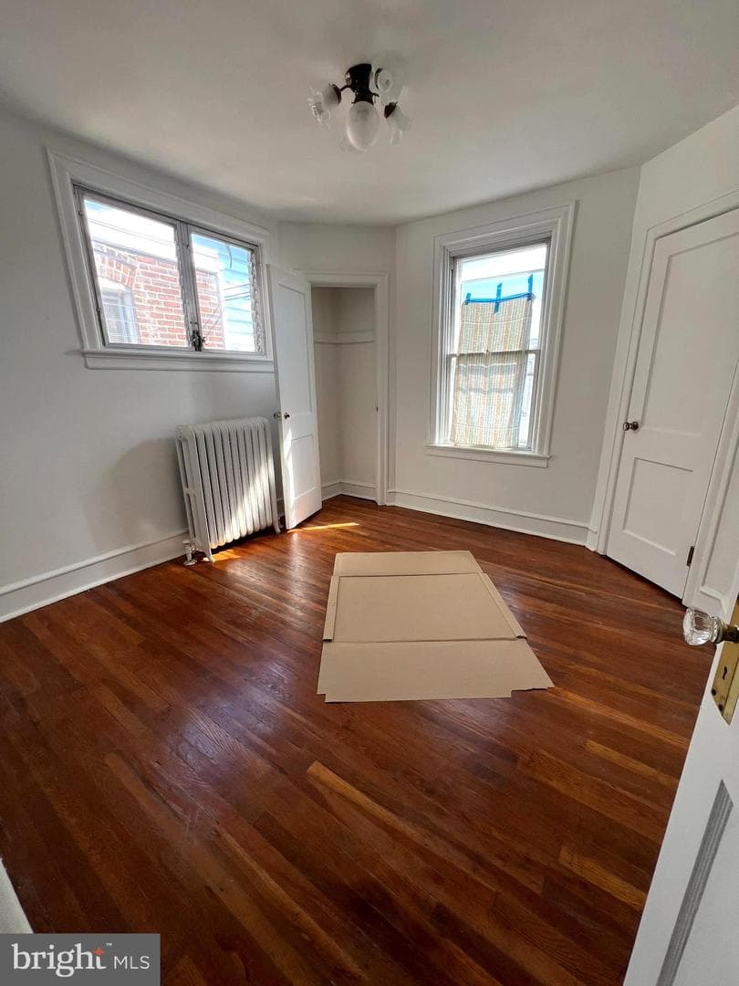 432 Roselyn Street photo 9