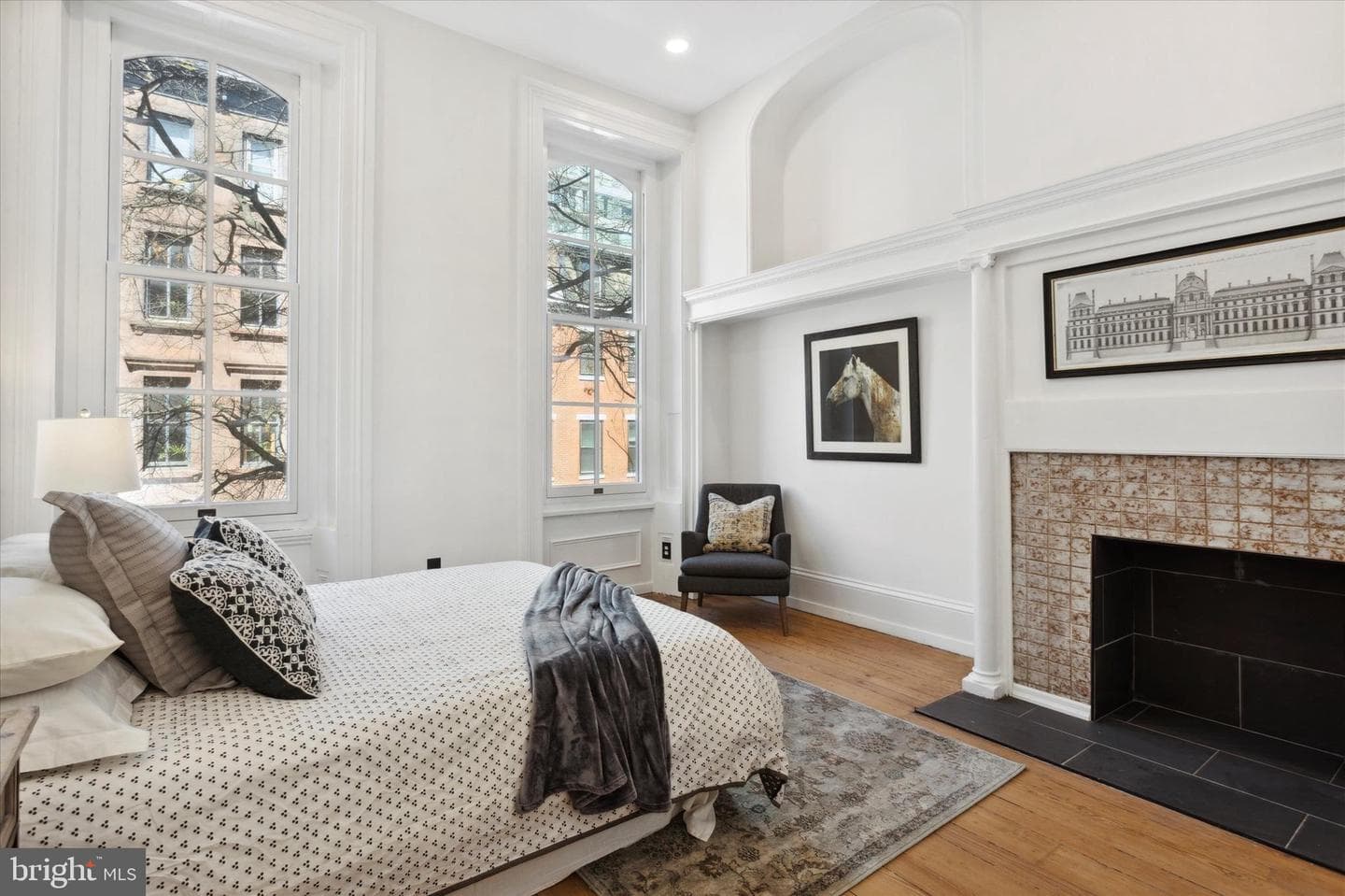 1716 Spruce Street #1 photo 20
