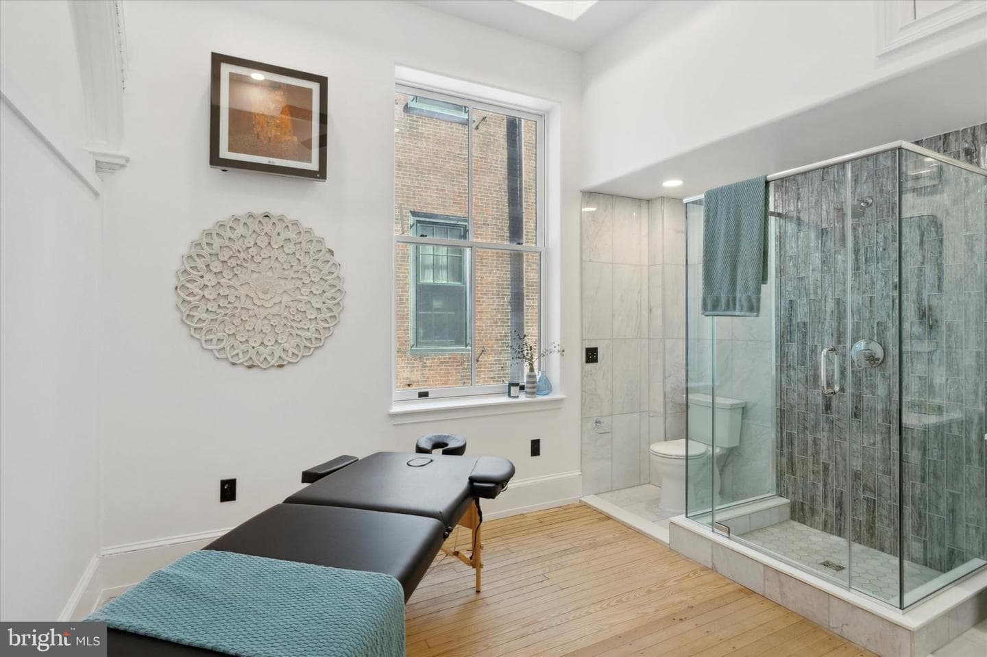 1716 Spruce Street #1 photo 28