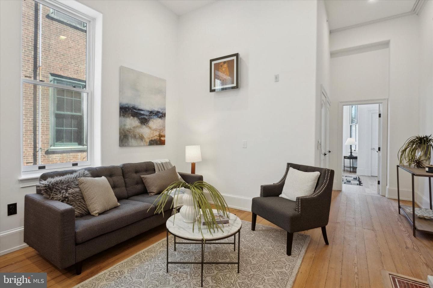 1716 Spruce Street #1 photo 33