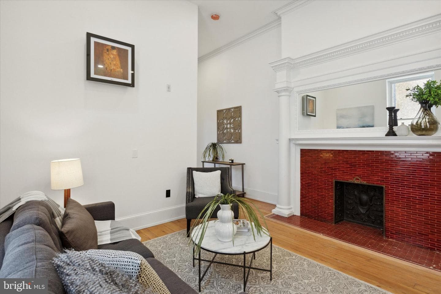1716 Spruce Street #1 photo 34