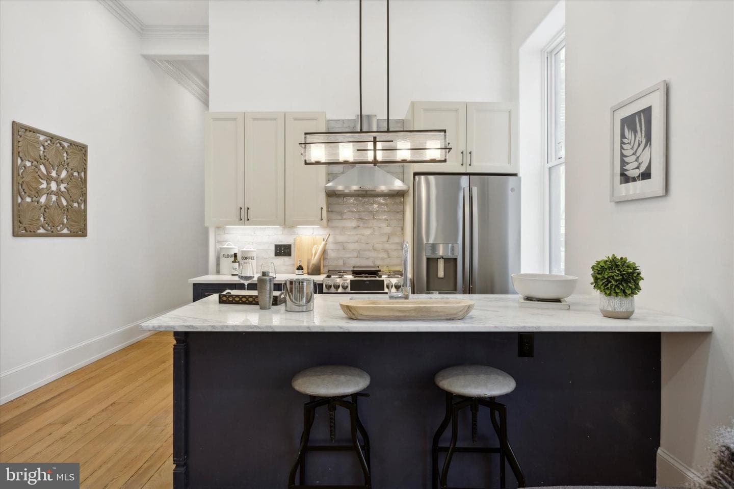 1716 Spruce Street #1 photo 36