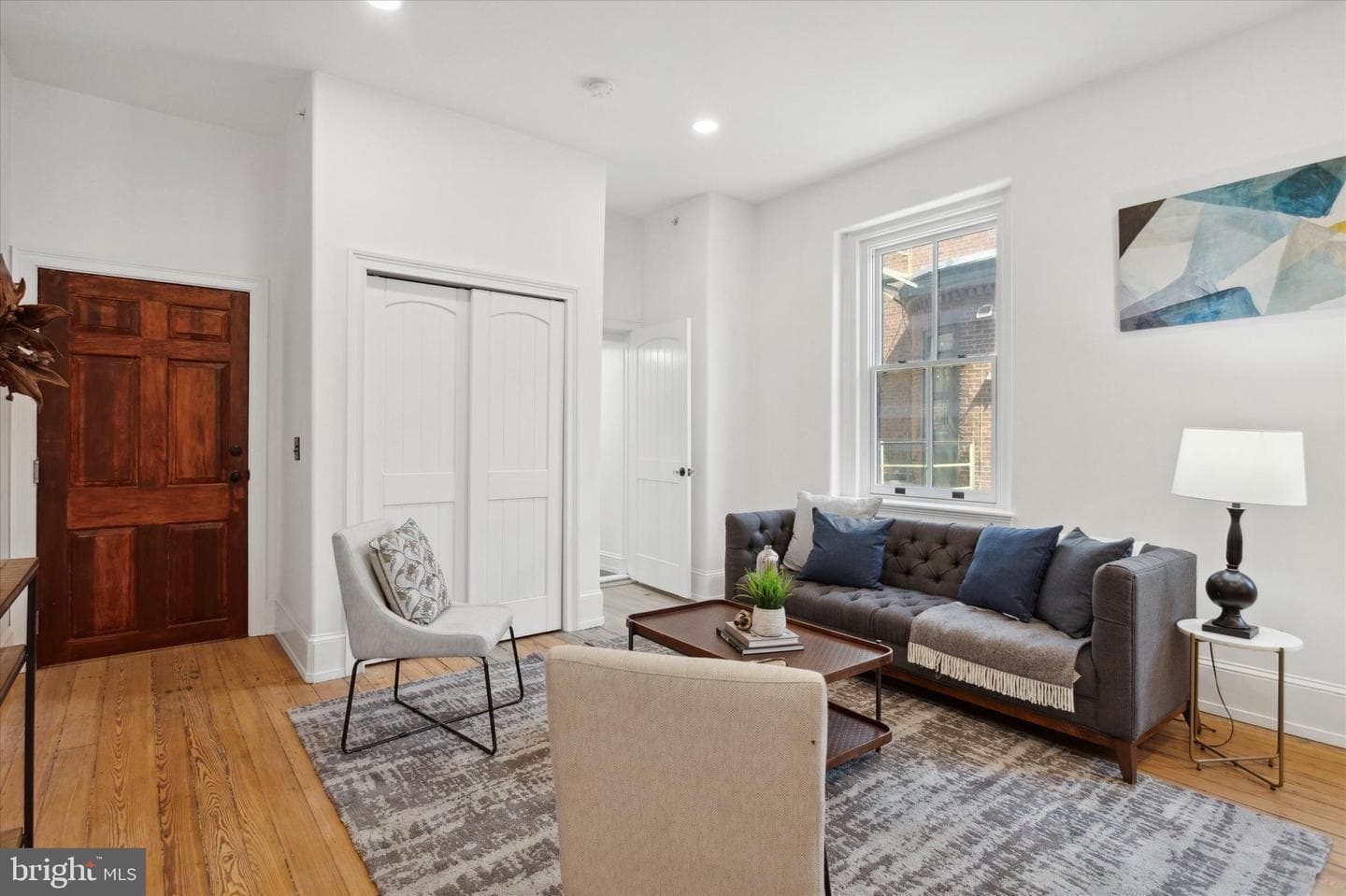 1716 Spruce Street #1 photo 45