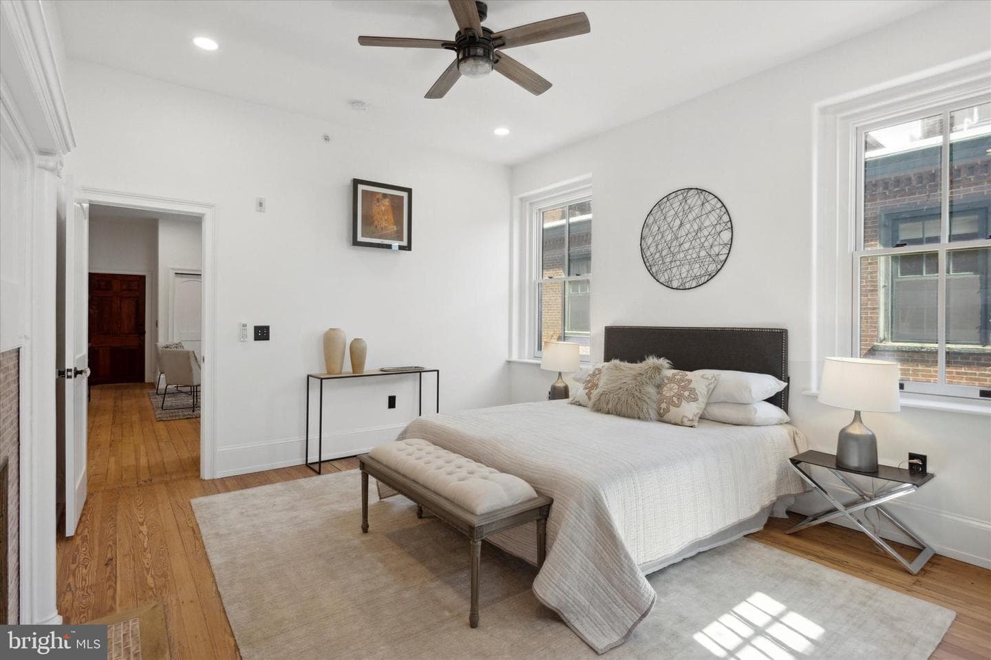 1716 Spruce Street #1 photo 51