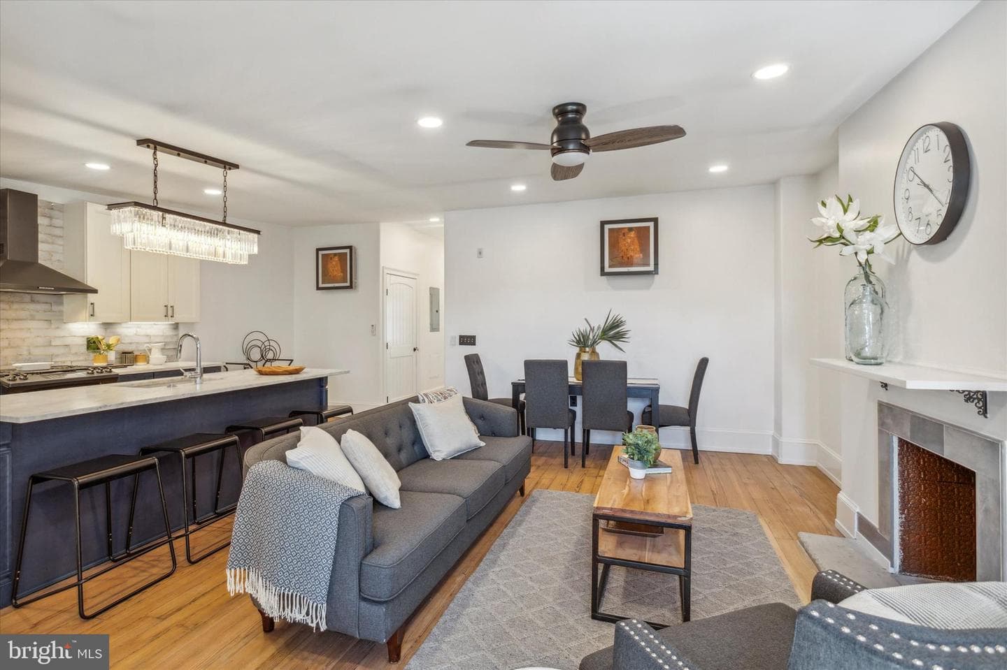 1716 Spruce Street #1 photo 63