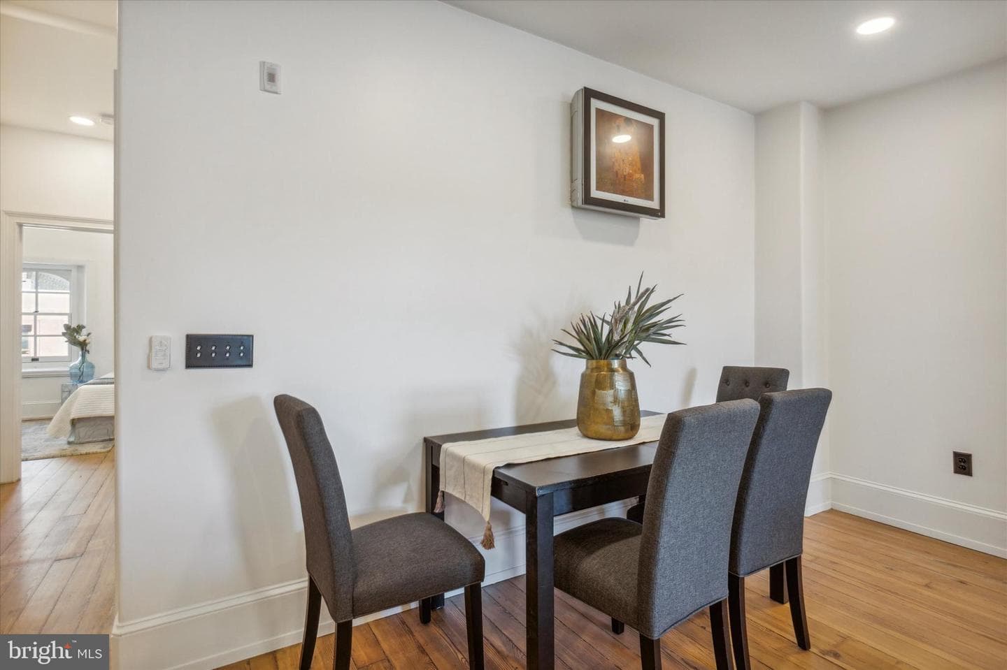 1716 Spruce Street #1 photo 67