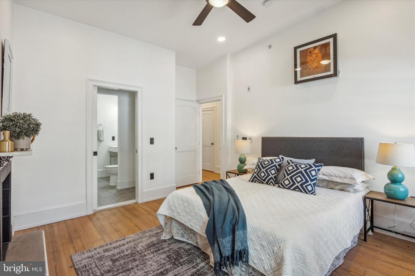 1716 Spruce Street #1 photo 72