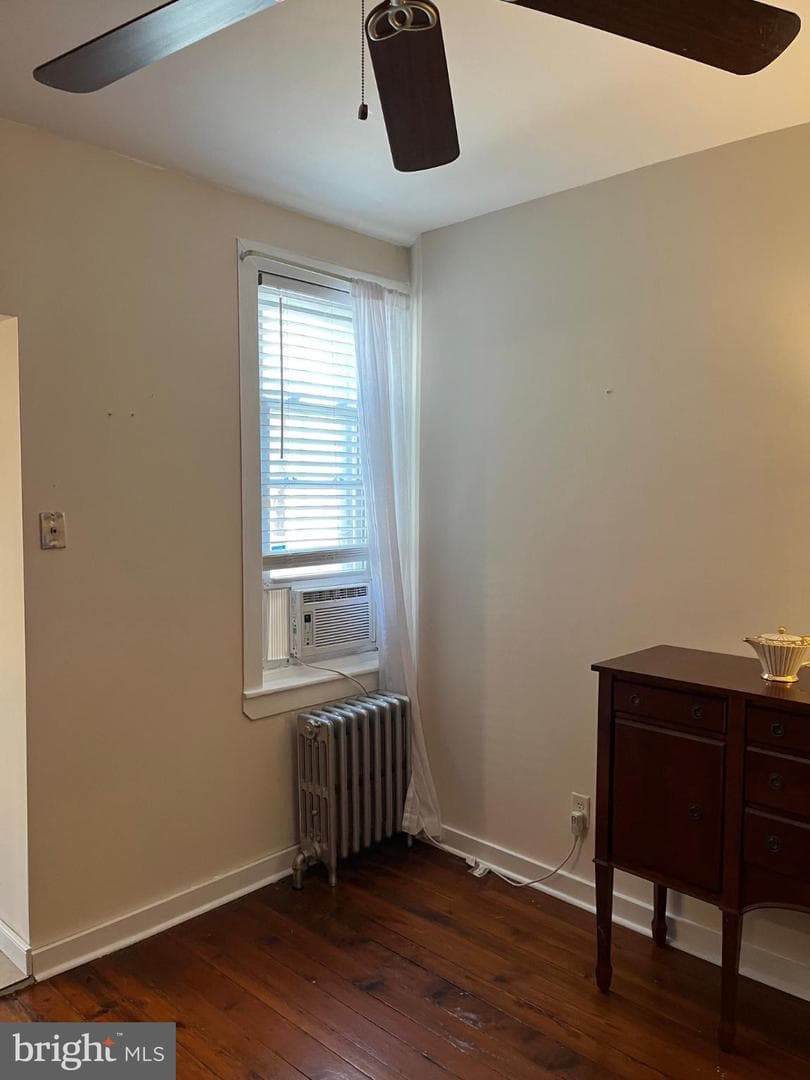 2971 Tilton Street photo 5