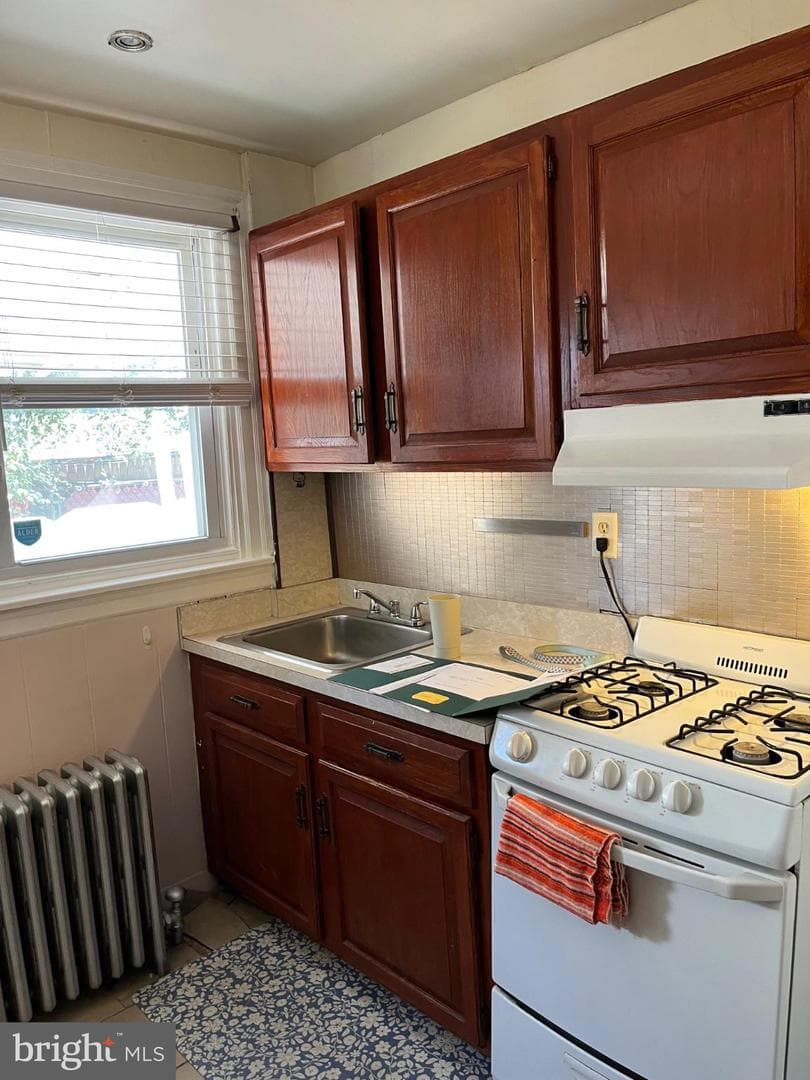 2971 Tilton Street photo 7