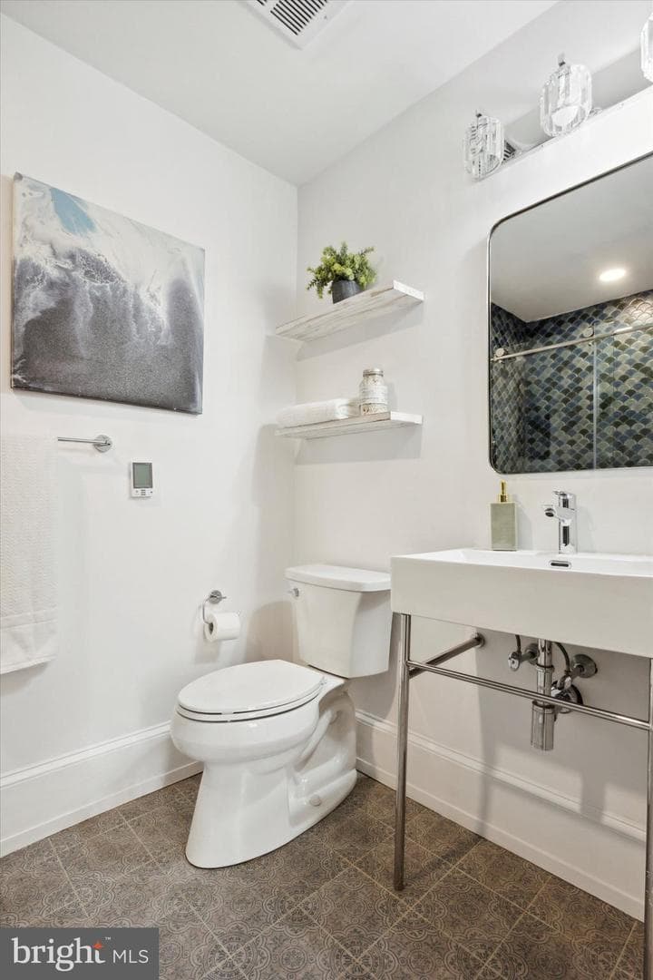 1716 Spruce Street #3 photo 22