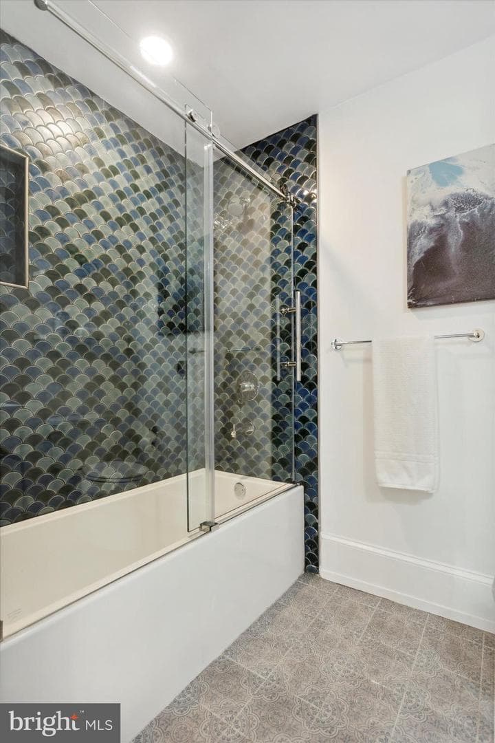 1716 Spruce Street #3 photo 23