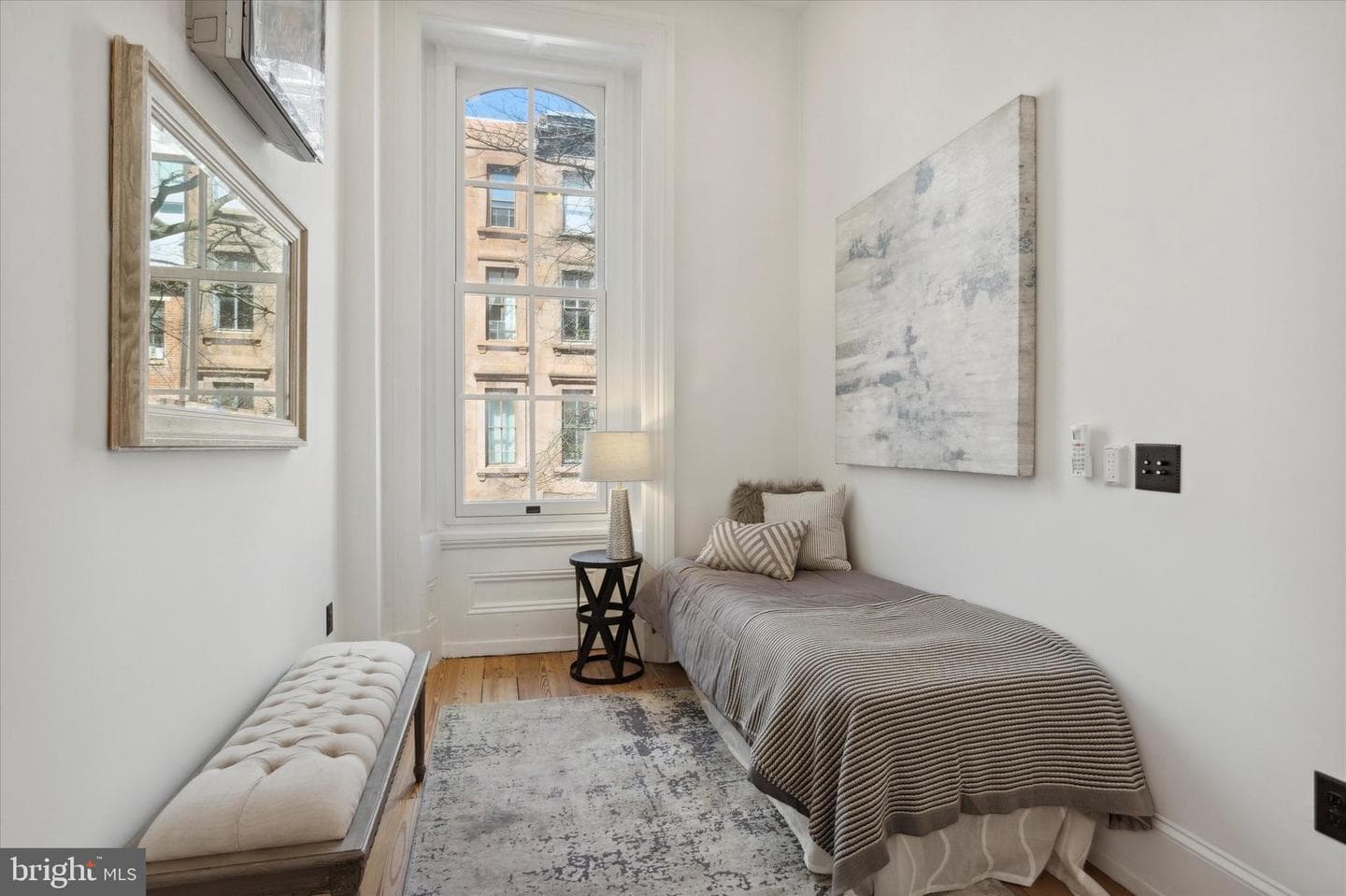 1716 Spruce Street #3 photo 25