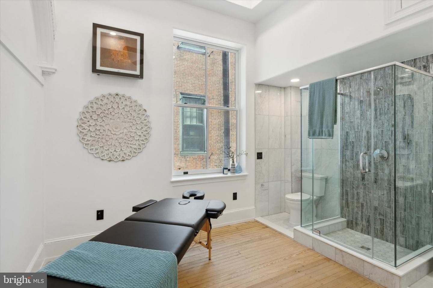 1716 Spruce Street #3 photo 28
