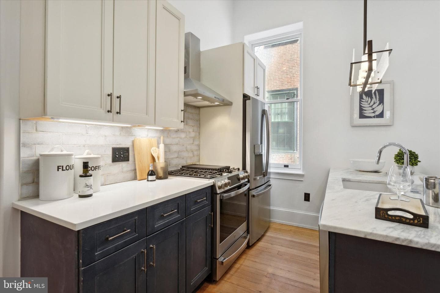 1716 Spruce Street #3 photo 31